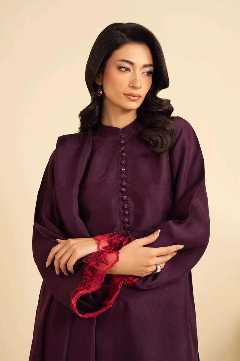 Rua Rose | MODERN MUSE | ARMAS