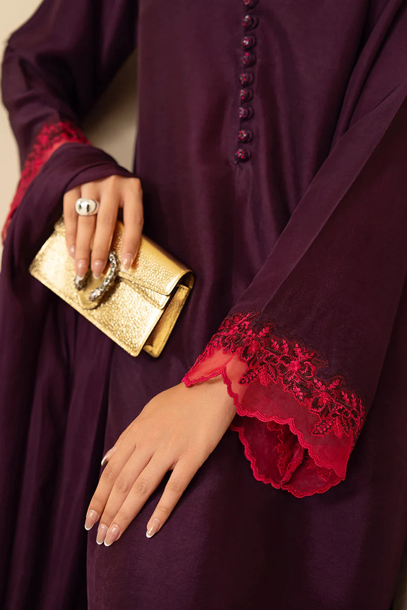 Rua Rose | MODERN MUSE | ARMAS