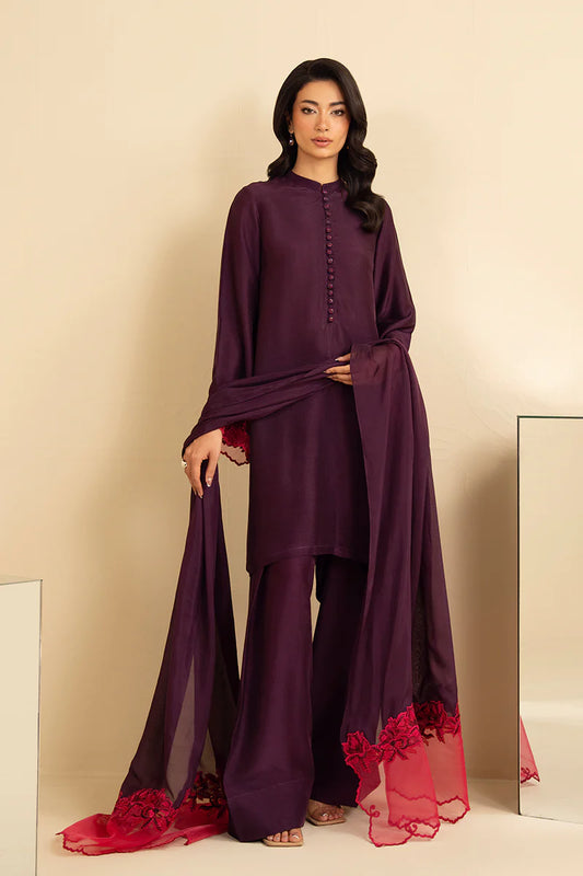 Rua Rose | MODERN MUSE | ARMAS