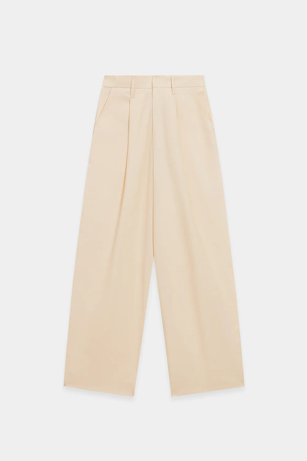 WHITE | S2E0548/119/001 | Boho Look Book | Ethnc