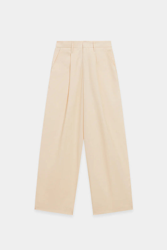 WHITE | S2E0548/119/001 | Boho Look Book | Ethnc