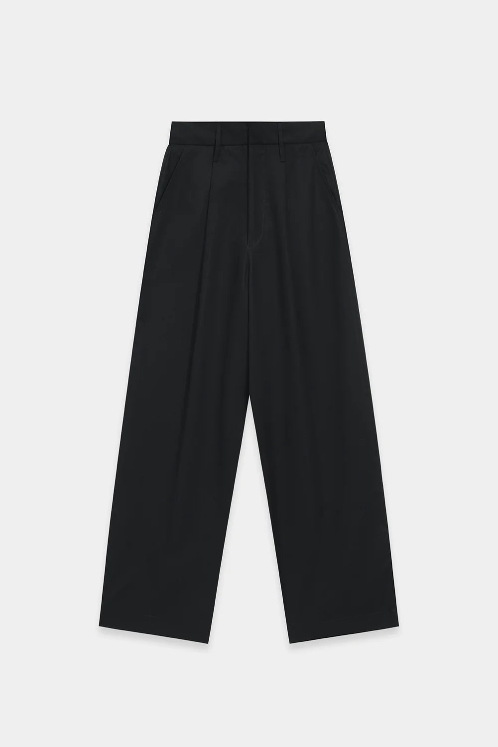 JET BLACK | S2E0548/119/902 | Boho Look Book | Ethnc