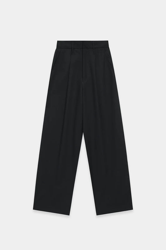 JET BLACK | S2E0548/119/902 | Boho Look Book | Ethnc