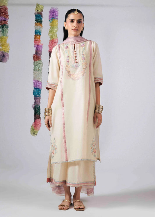 LE04-09-26 | LAJ BY LAJWANTI