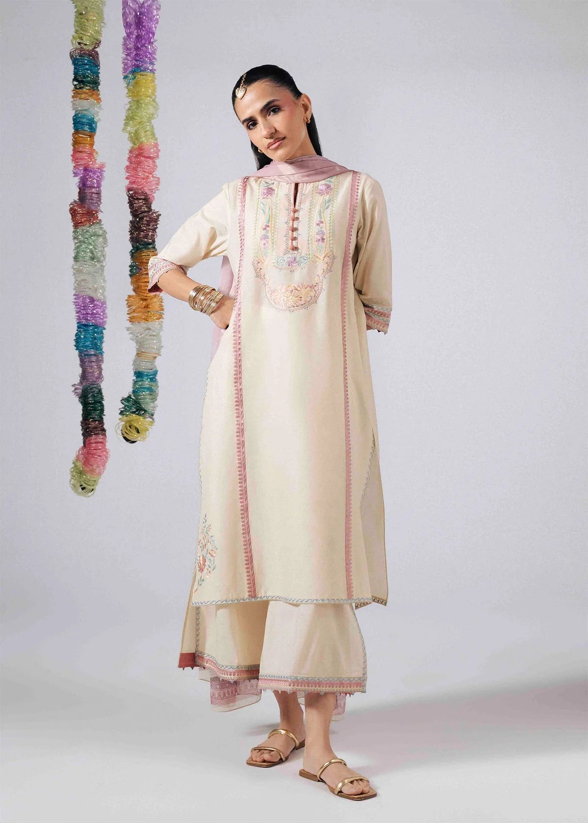 LE04-09-26 | LAJ BY LAJWANTI