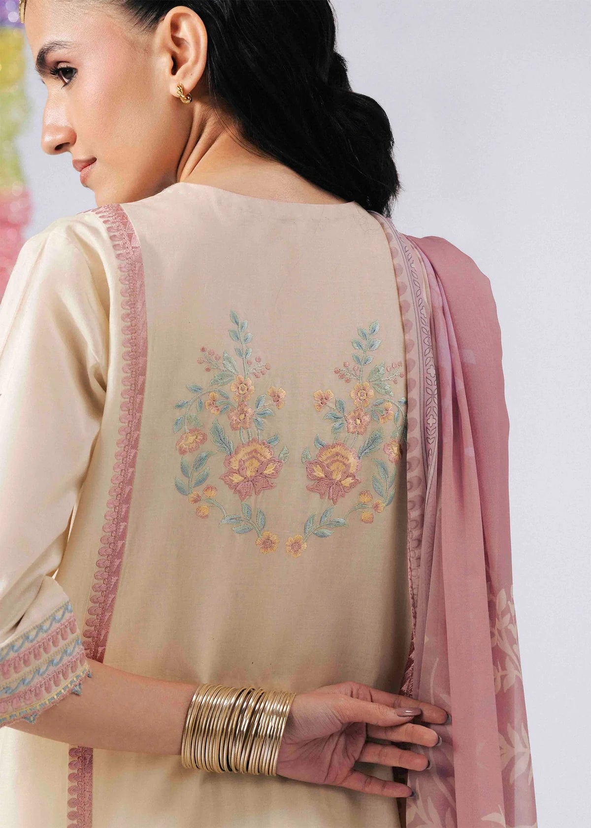 LE04-09-26 | LAJ BY LAJWANTI