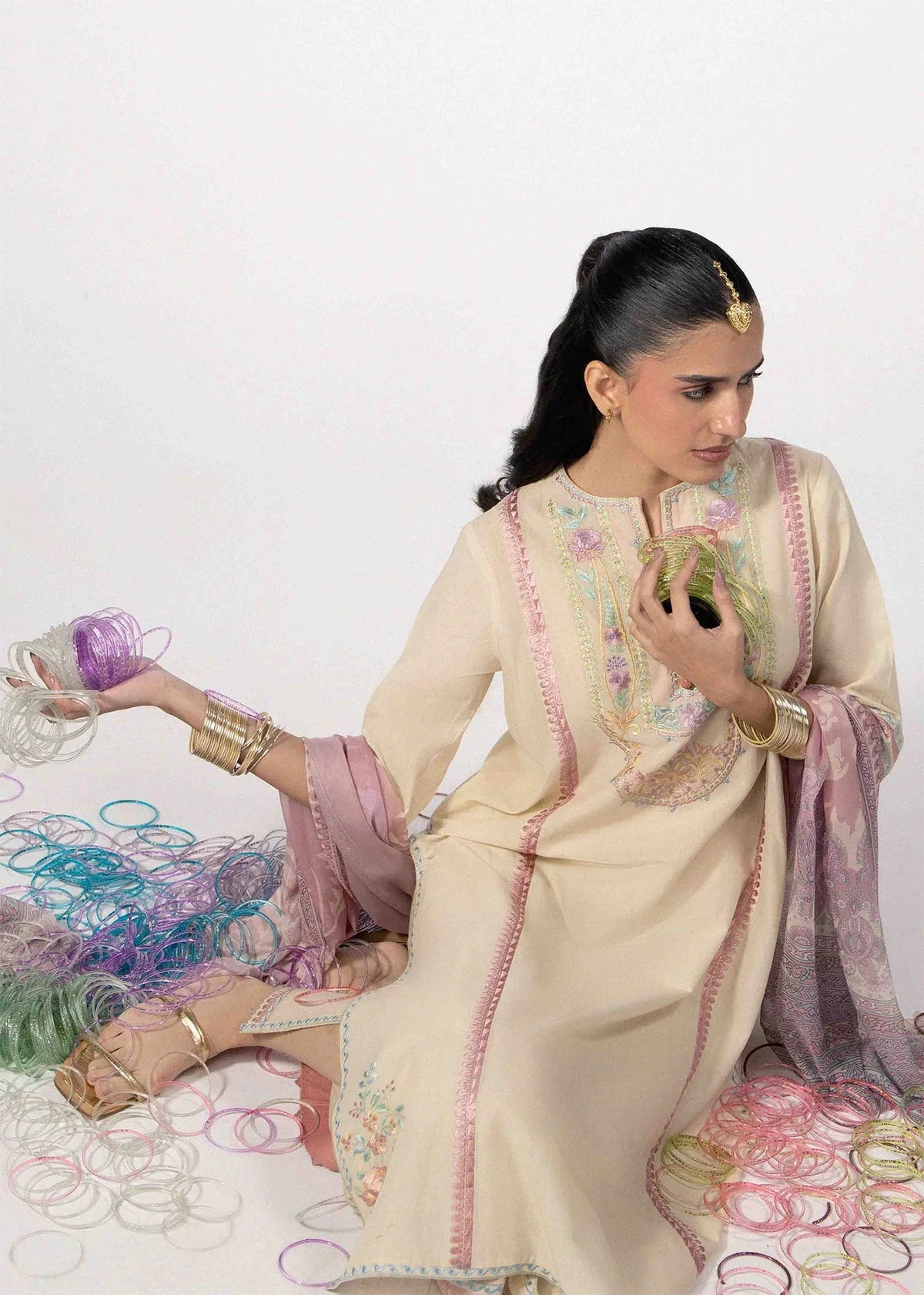 LE04-09-26 | LAJ BY LAJWANTI