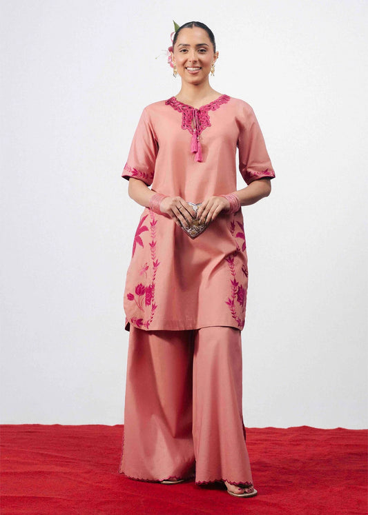 LE04-08-26 | LAJ BY LAJWANTI