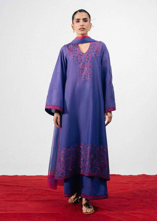 LE04-05-26 | LAJ BY LAJWANTI