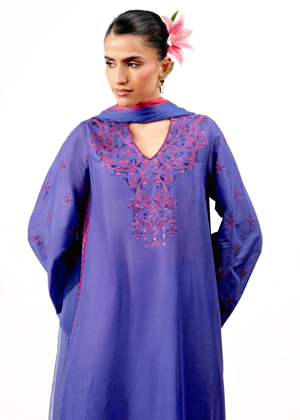 LE04-05-26 | LAJ BY LAJWANTI