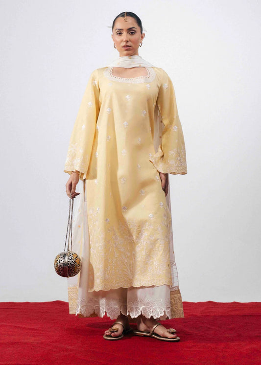 LE04-06-26 | LAJ BY LAJWANTI