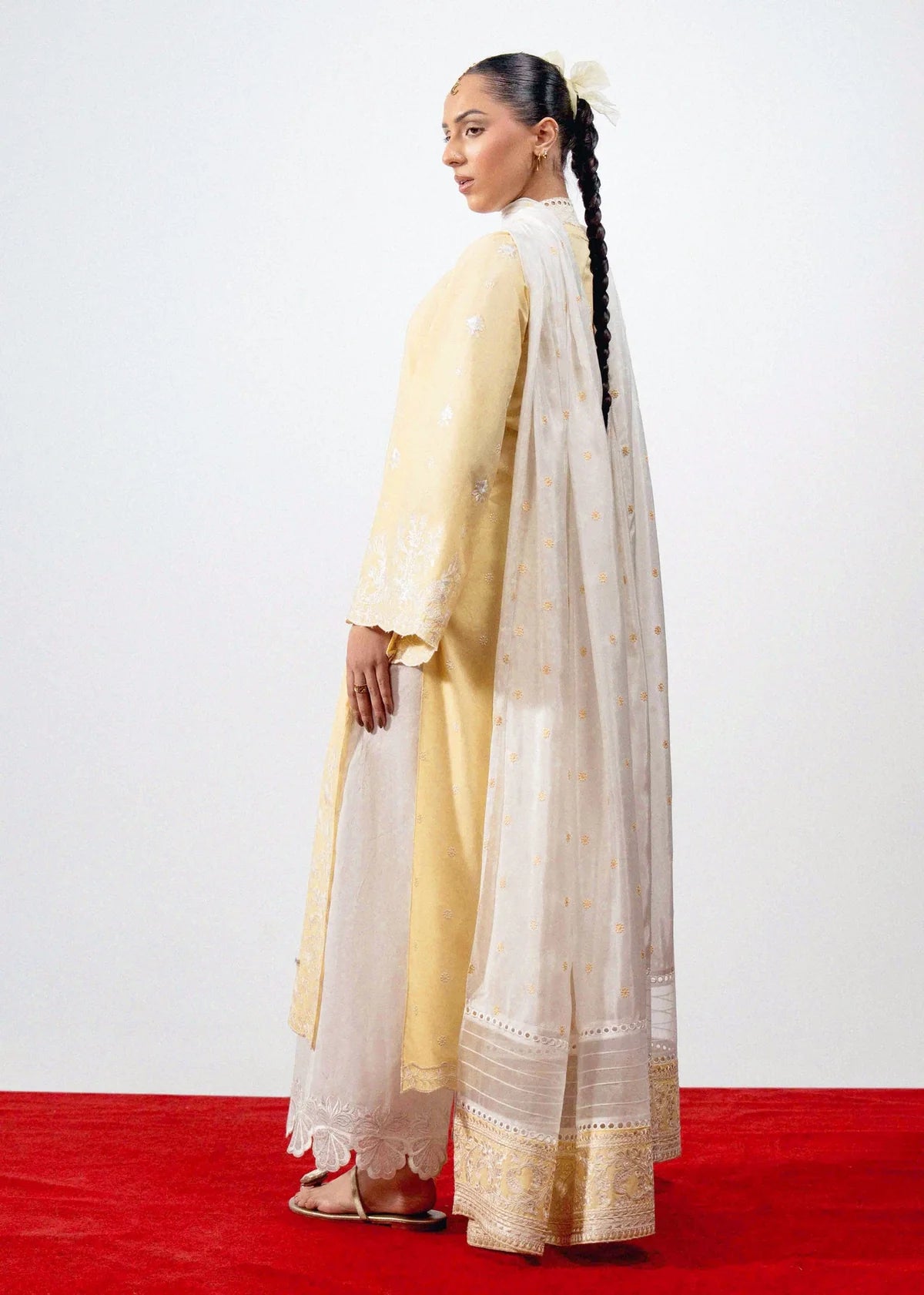 LE04-06-26 | LAJ BY LAJWANTI