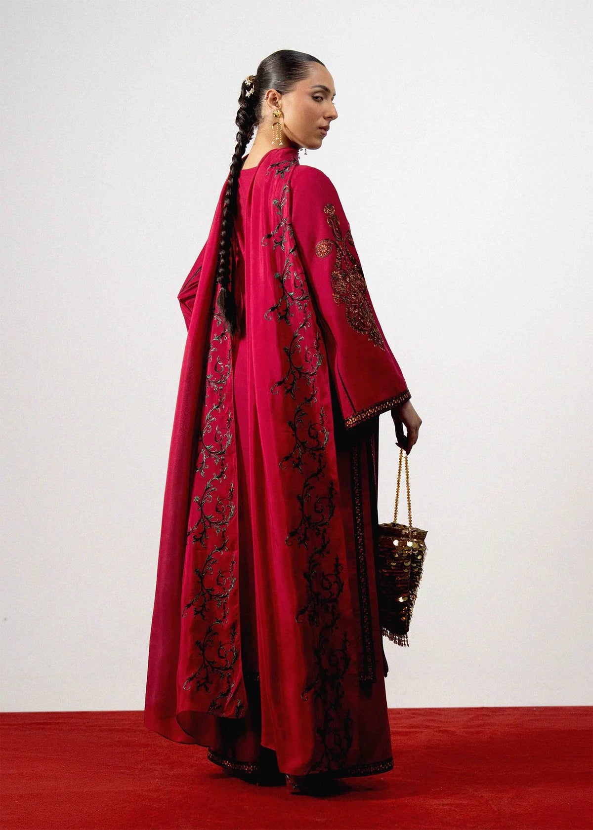 LE04-03-26 | LAJ BY LAJWANTI