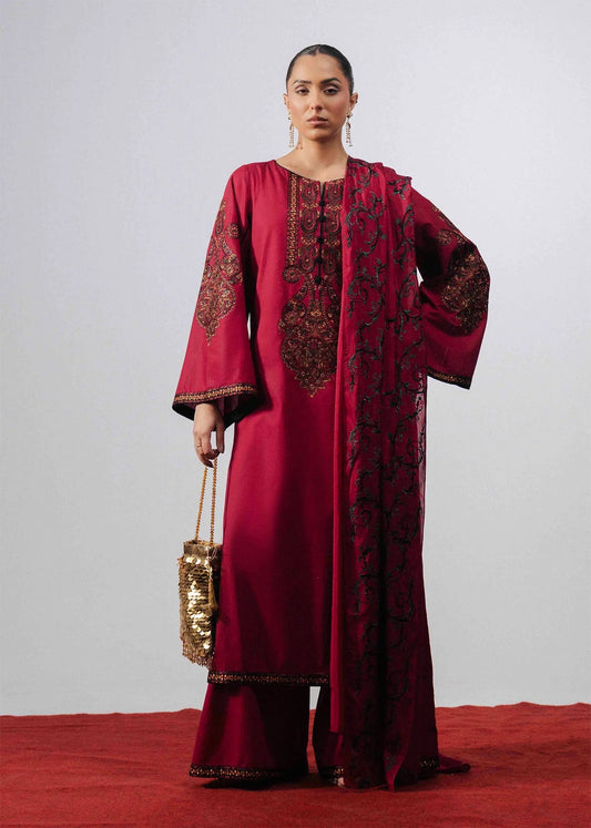 LE04-03-26 | LAJ BY LAJWANTI