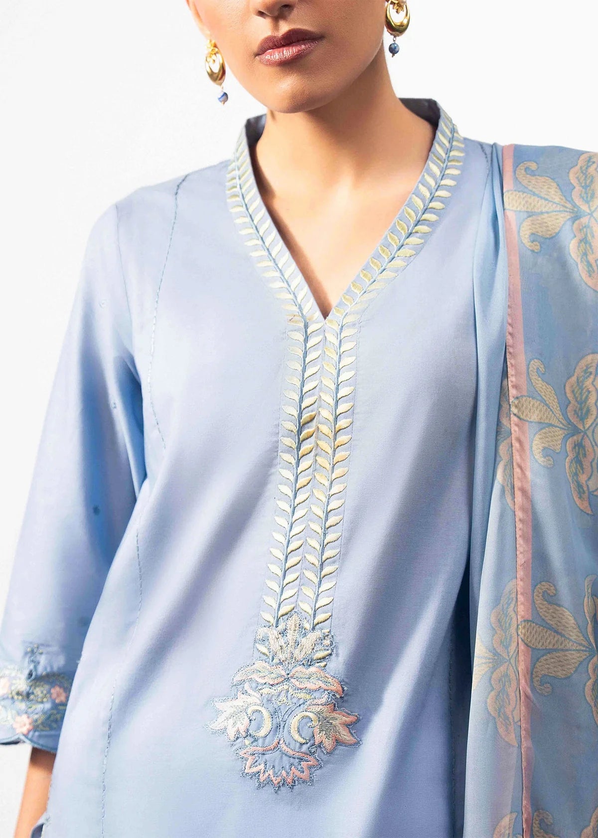 LE04-04-26 | LAJ BY LAJWANTI