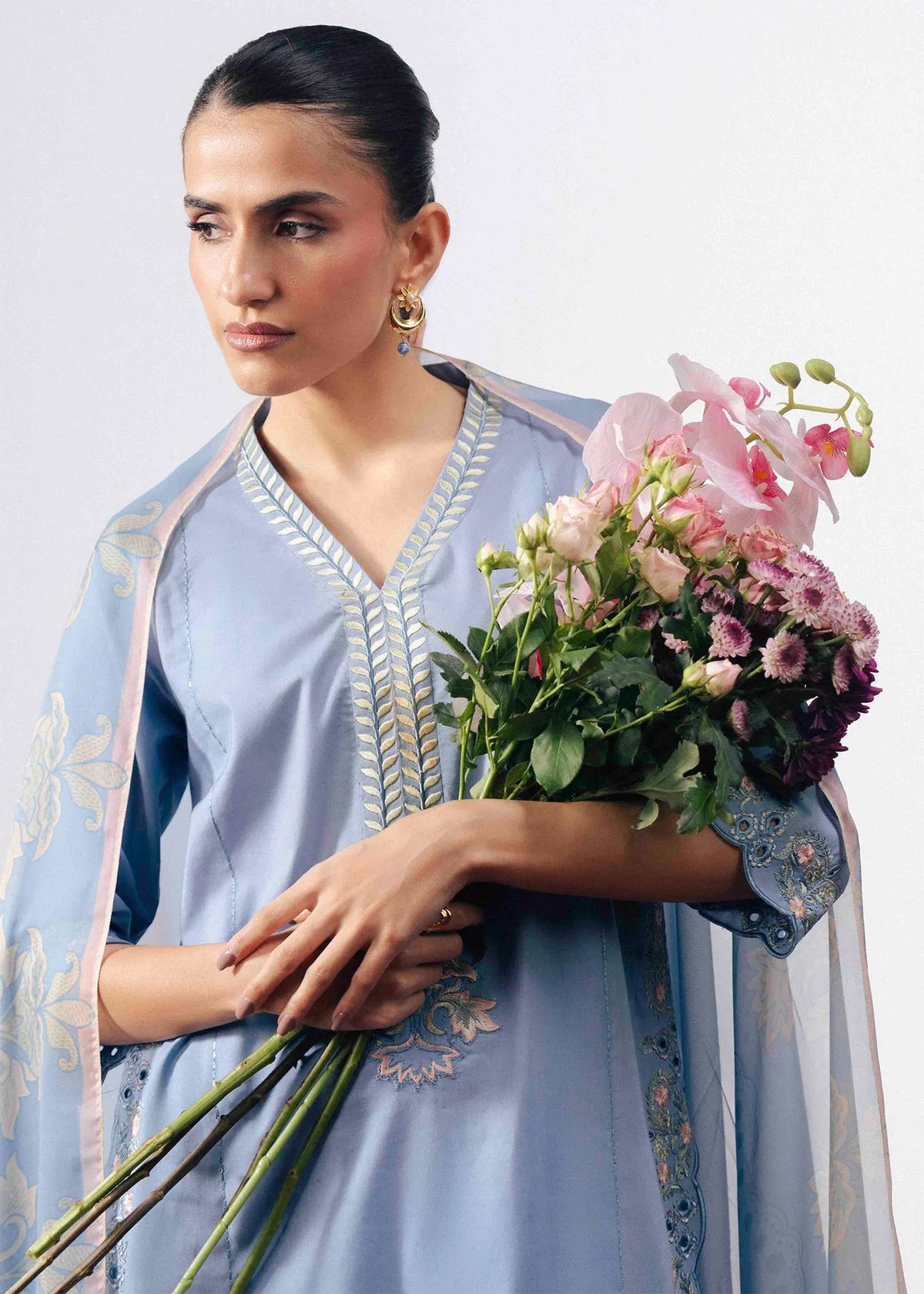 LE04-04-26 | LAJ BY LAJWANTI