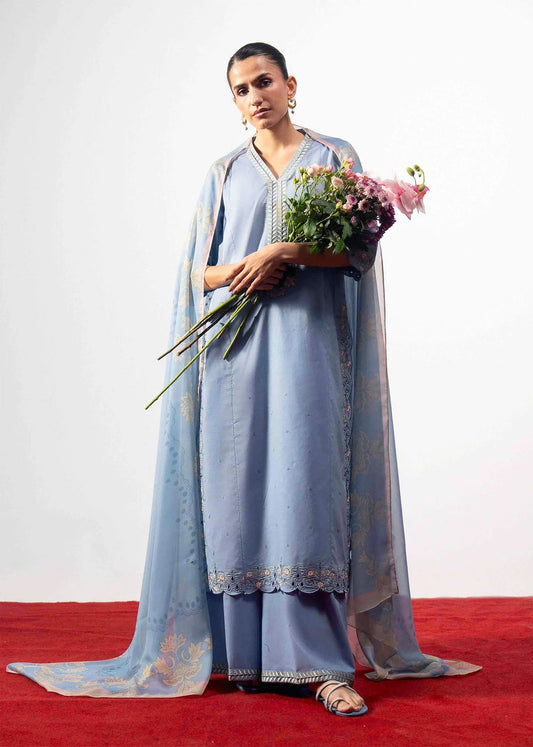 LE04-04-26 | LAJ BY LAJWANTI