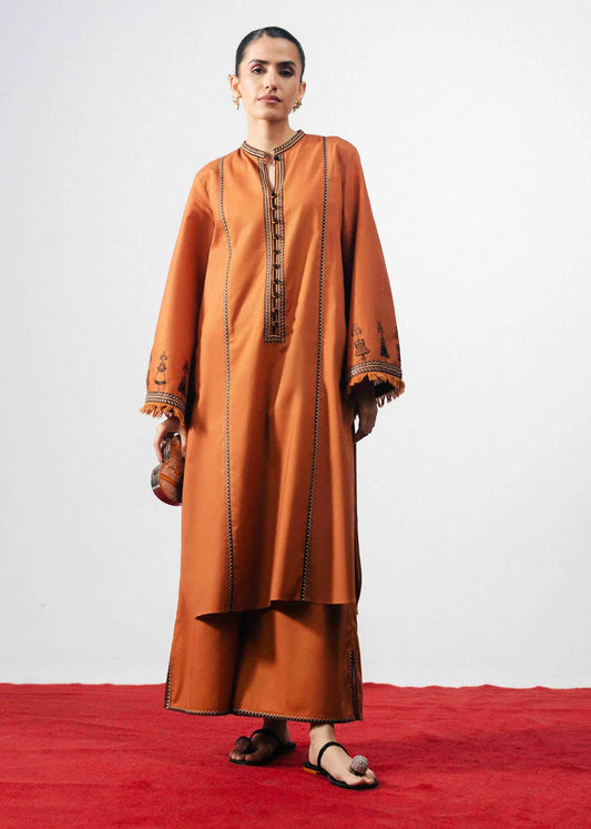 LE04-01-26 | LAJ BY LAJWANTI