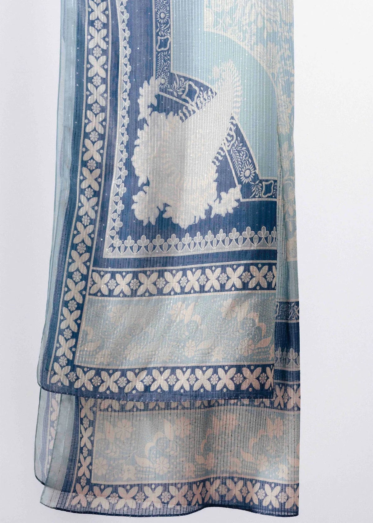 LE04-02-26 | LAJ BY LAJWANTI