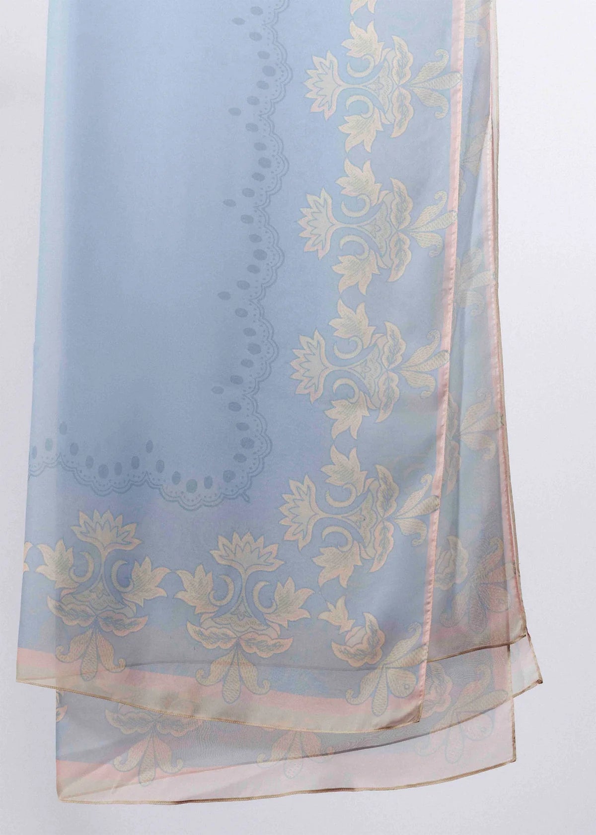 LE04-04-26 | LAJ BY LAJWANTI