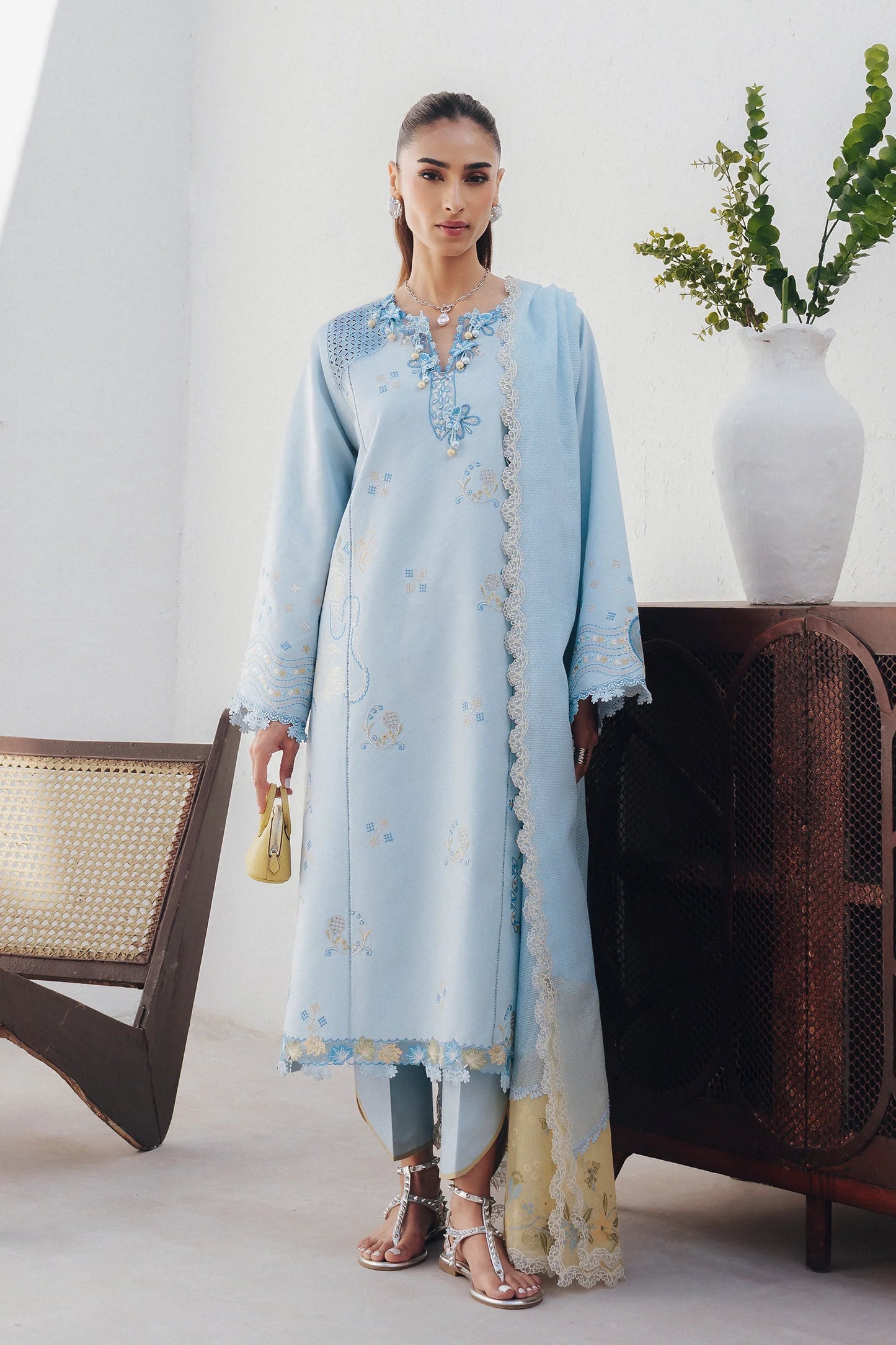 QBP-05 MARTA Sale price | Basic Pret ‘26 | Qalamkar