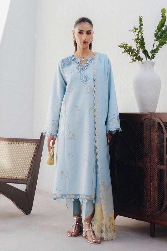 QBP-05 MARTA | Basic Pret ‘26 | Qalamkar