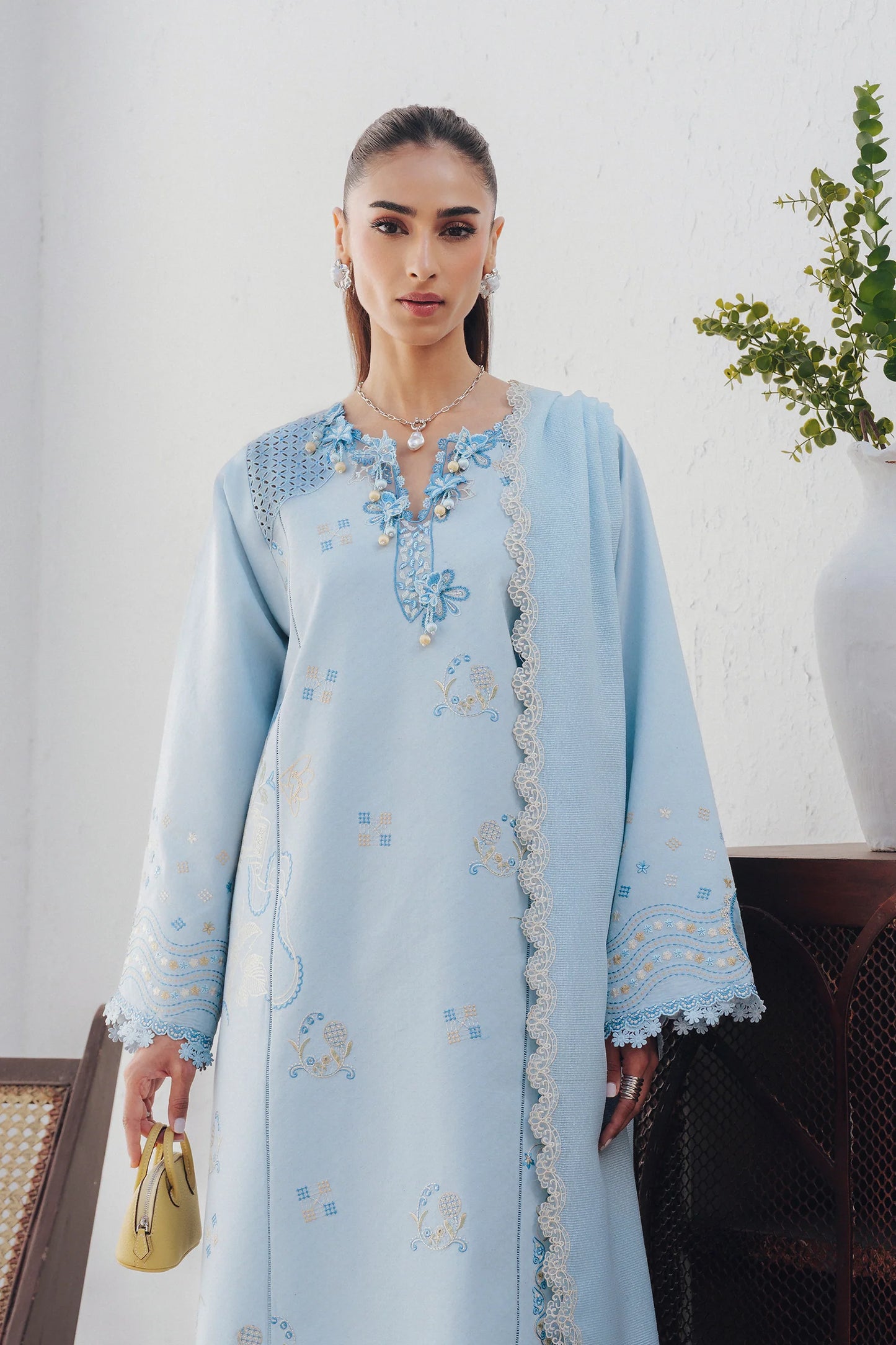 QBP-05 MARTA Sale price | Basic Pret ‘26 | Qalamkar