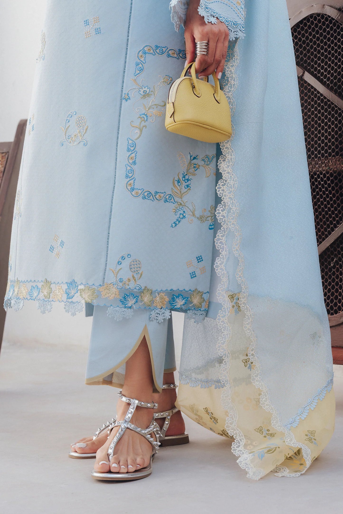 QBP-05 MARTA Sale price | Basic Pret ‘26 | Qalamkar