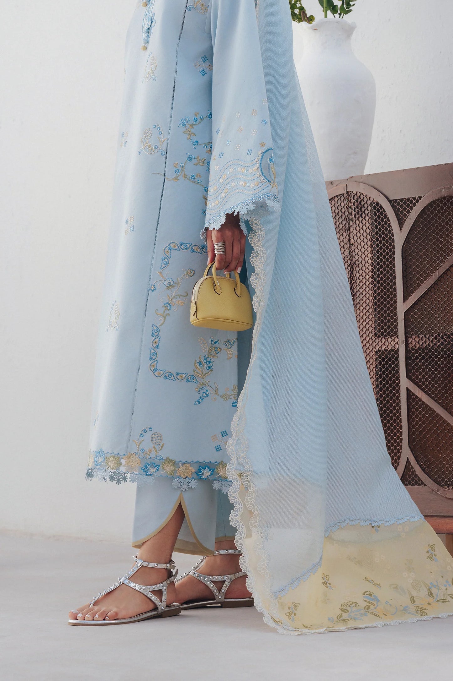 QBP-05 MARTA Sale price | Basic Pret ‘26 | Qalamkar