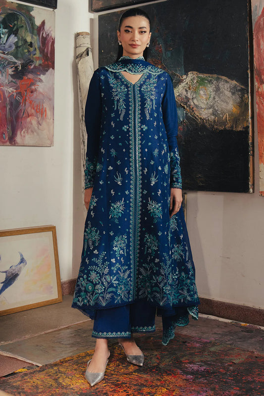 Myrlla | Mini Me | Ziva