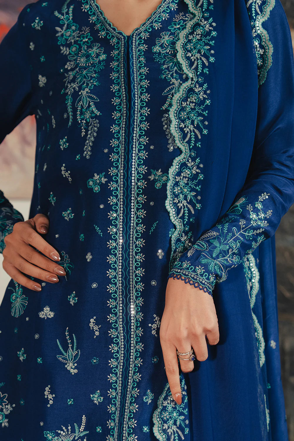 Myrlla | Mini Me | Ziva