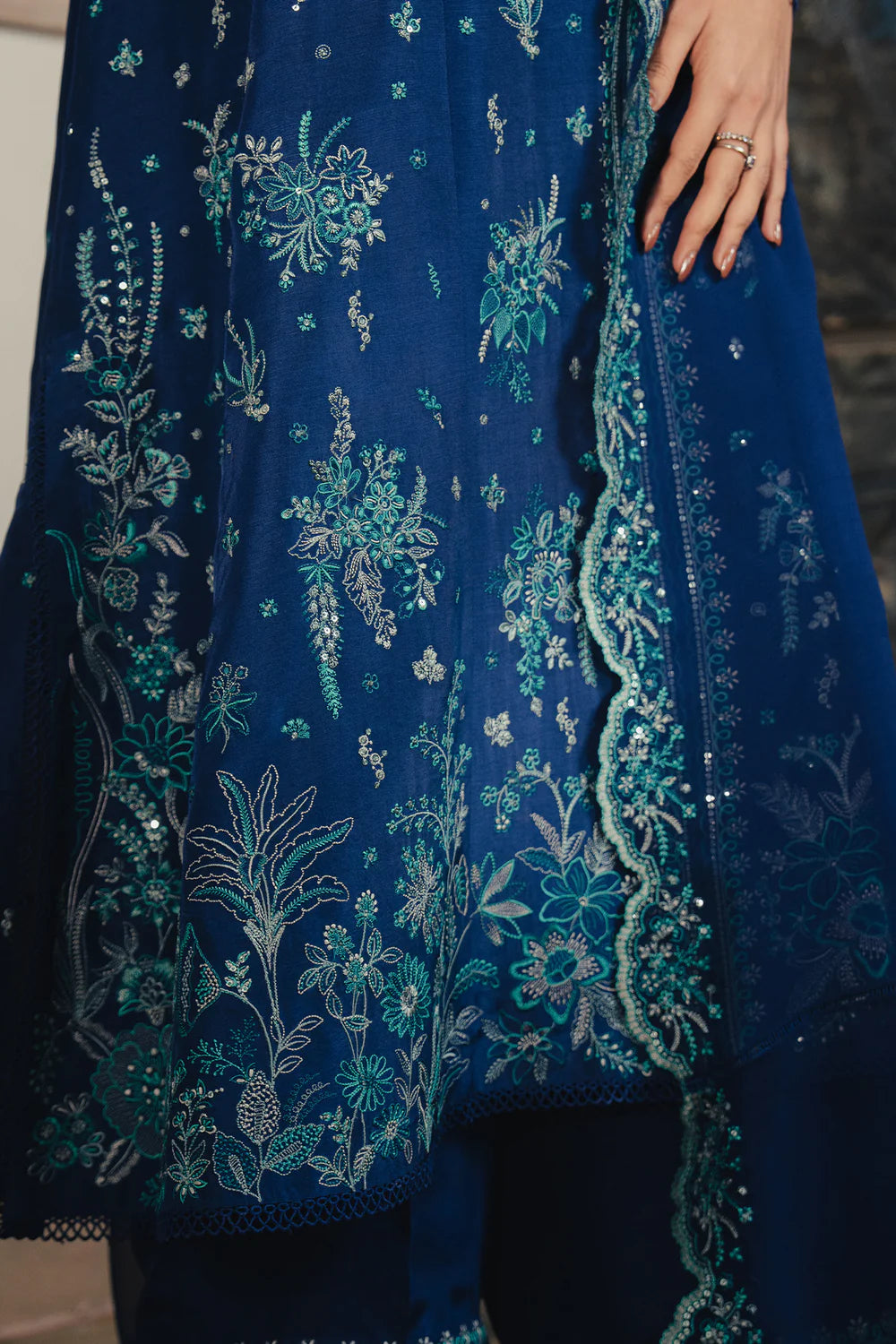 Myrlla | Mini Me | Ziva