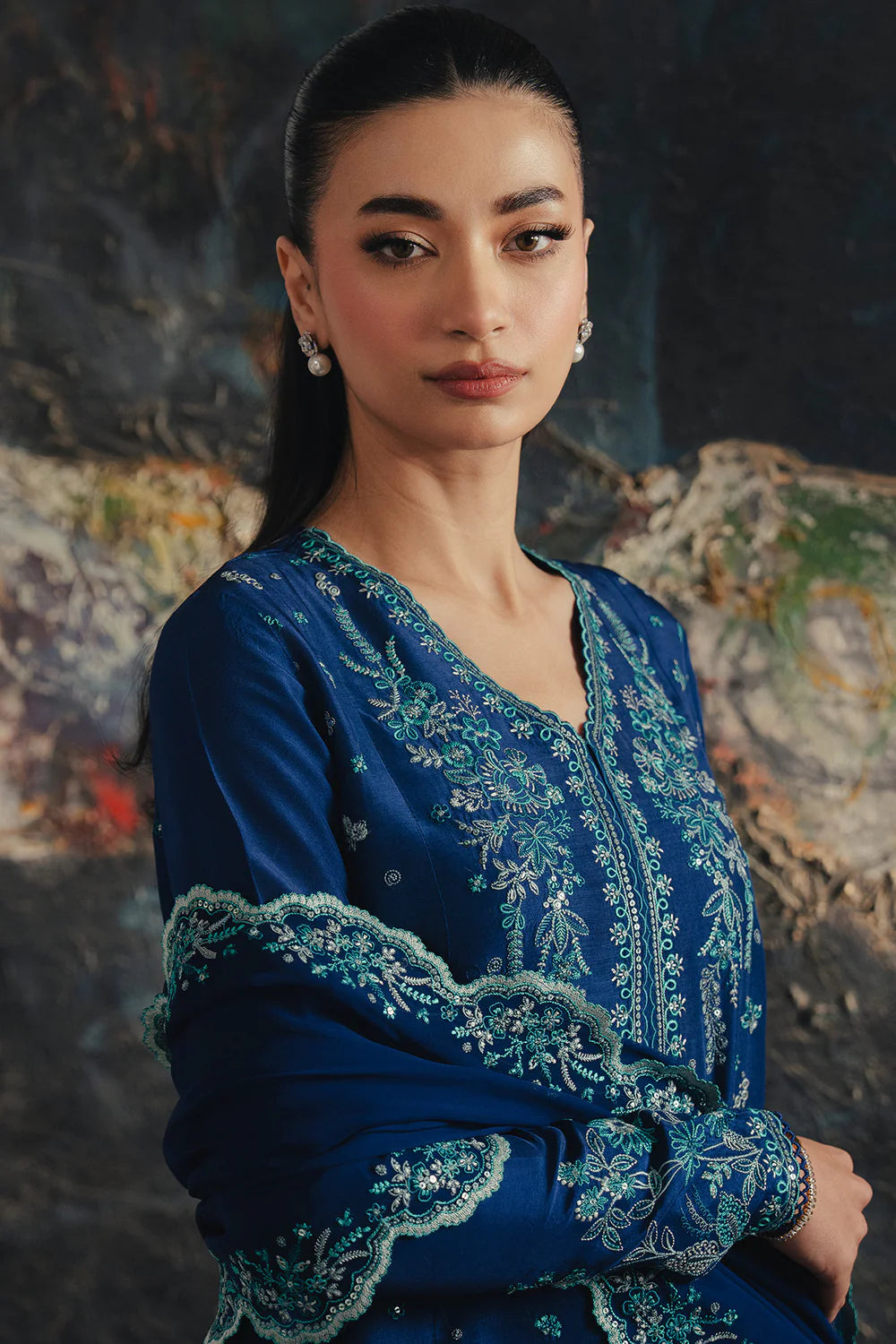 Myrlla | Mini Me | Ziva