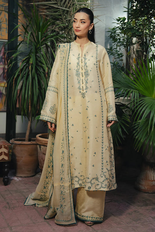 Opaline | Mini Me | Ziva