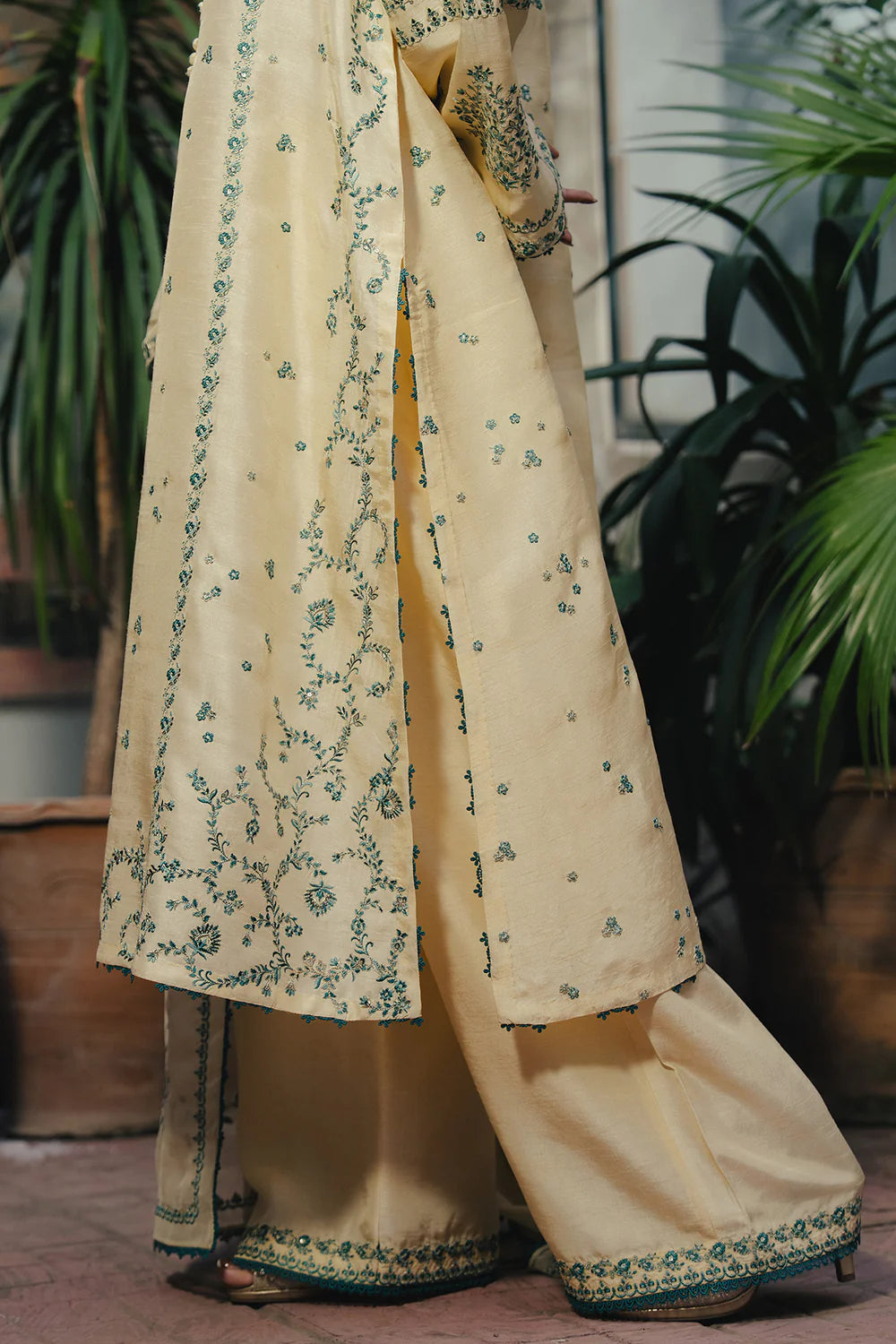 Opaline | Mini Me | Ziva