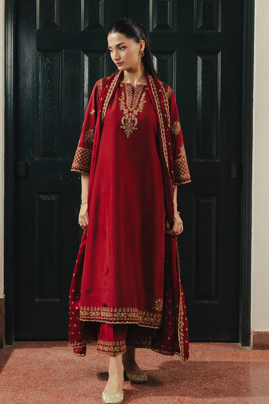 Marcella | Mini Me | Ziva