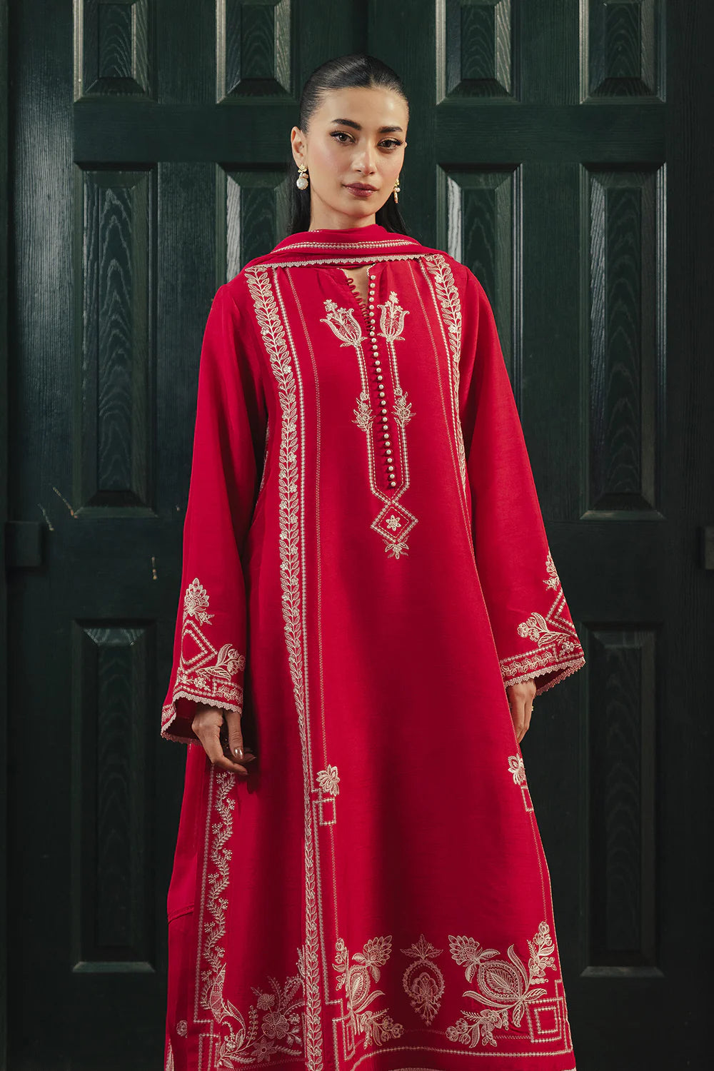 Fiorella | Mini Me | Ziva