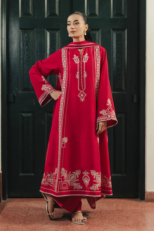 Fiorella | Mini Me | Ziva