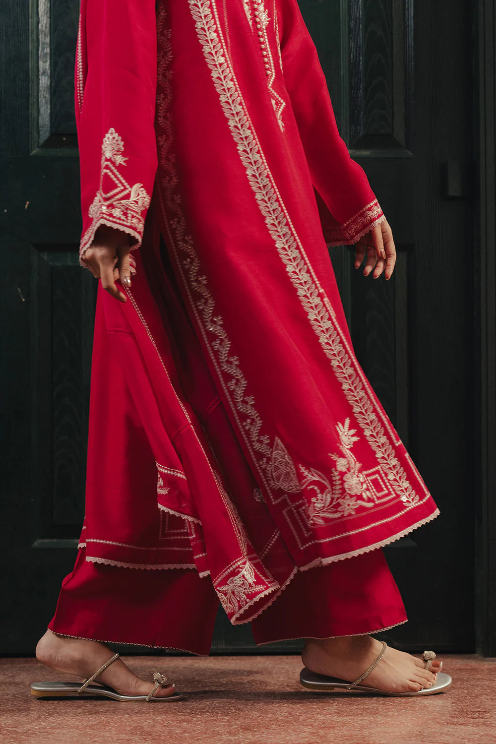 Fiorella | Mini Me | Ziva