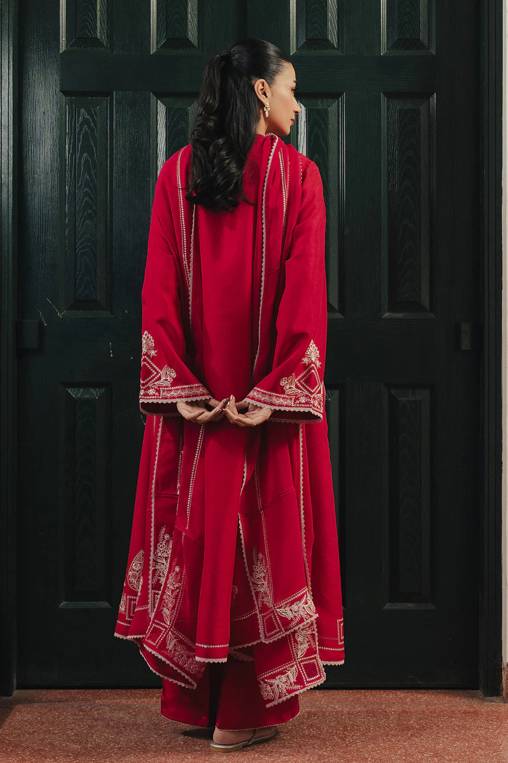 Fiorella | Mini Me | Ziva