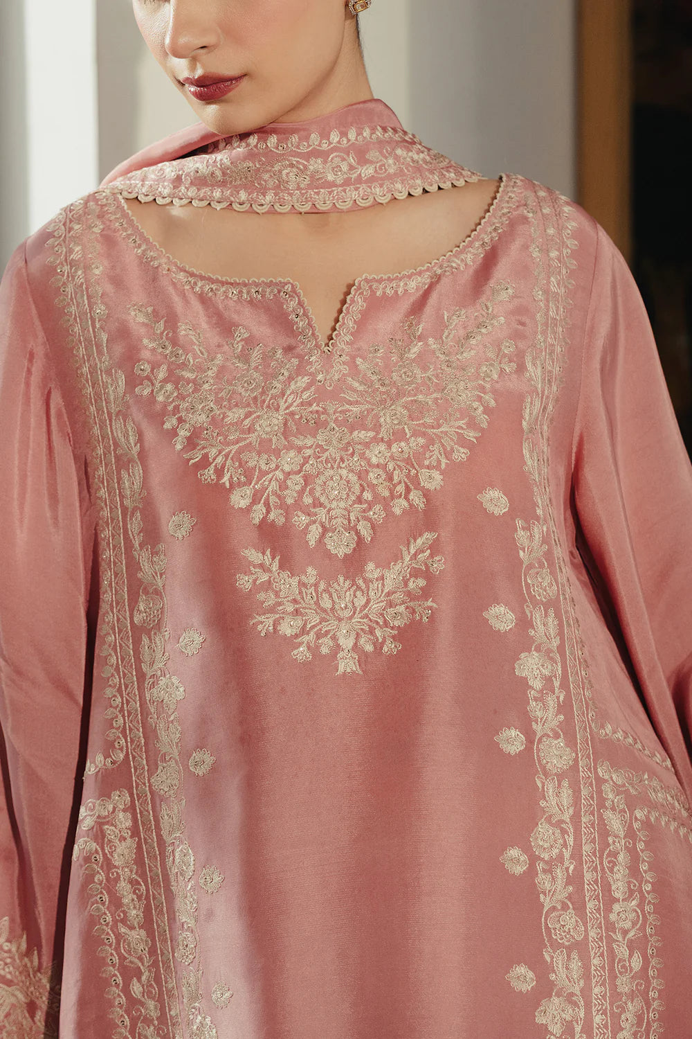 Roselle | Mini Me | Ziva