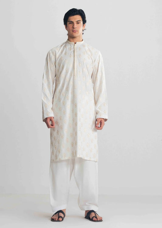 Ivrane | LAJ BY LAJWANTI MENSWEAR