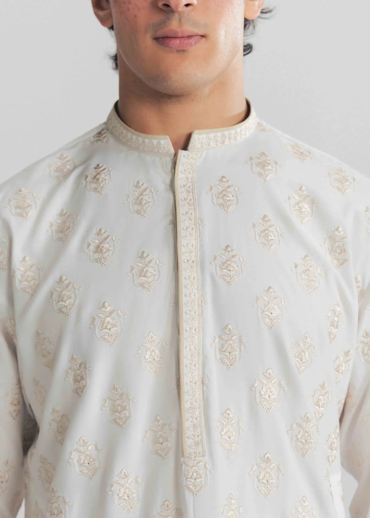 Ivrane | LAJ BY LAJWANTI MENSWEAR