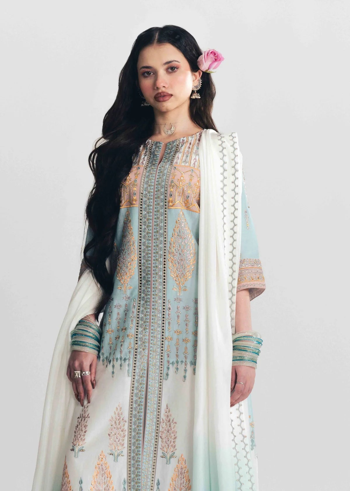 RANEEM | LAJ BY LAJWANTI