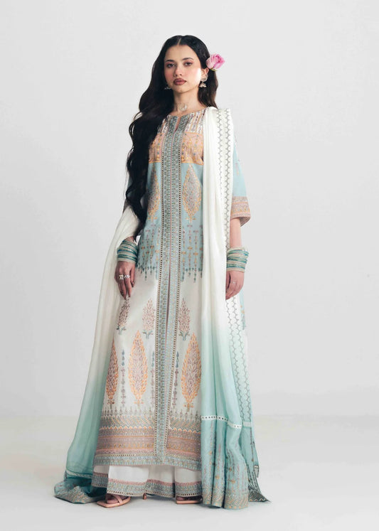 RANEEM | LAJ BY LAJWANTI