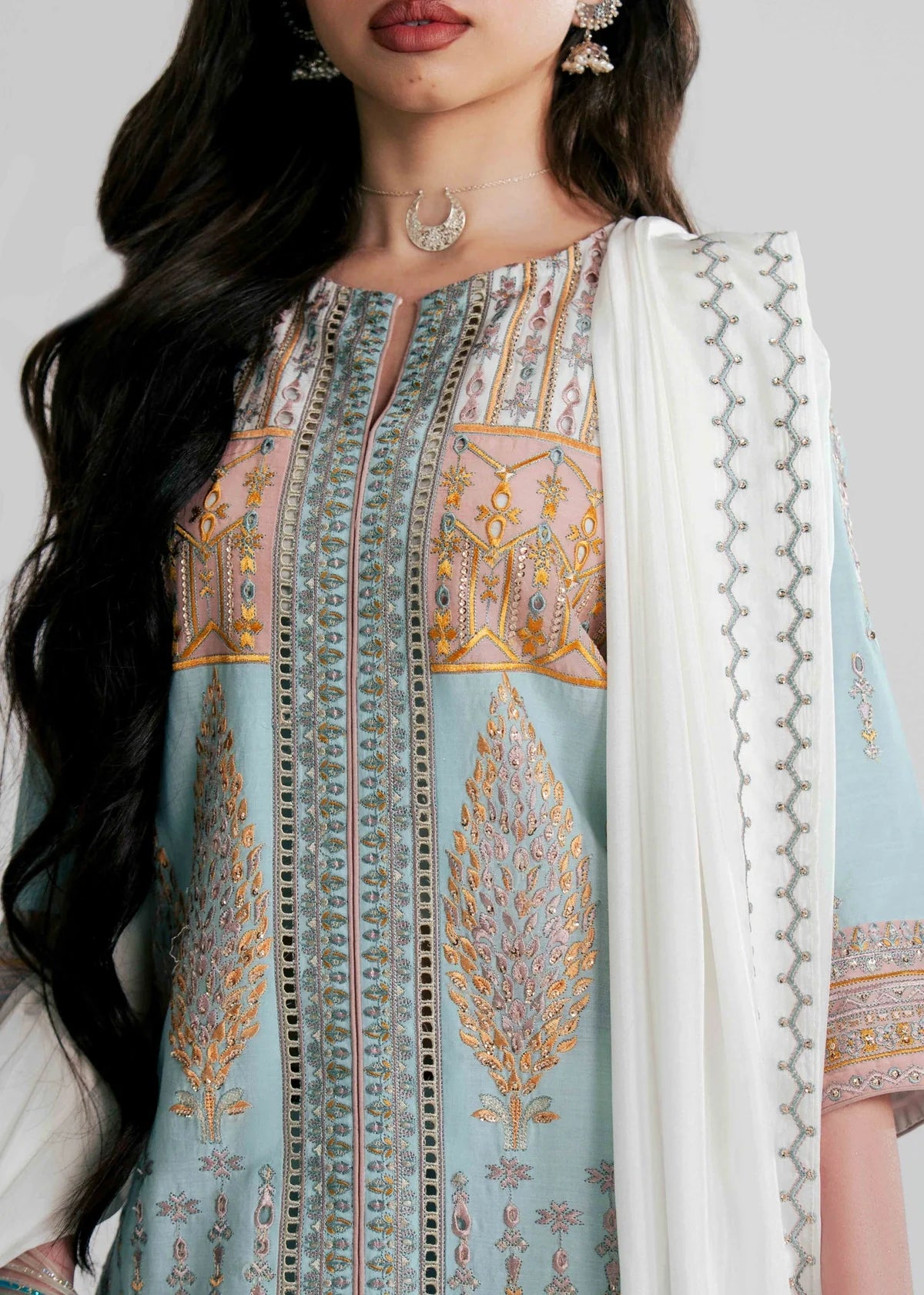 RANEEM | LAJ BY LAJWANTI