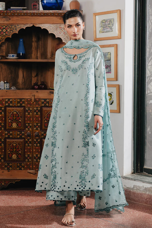 Novelle | Mini Me | Ziva