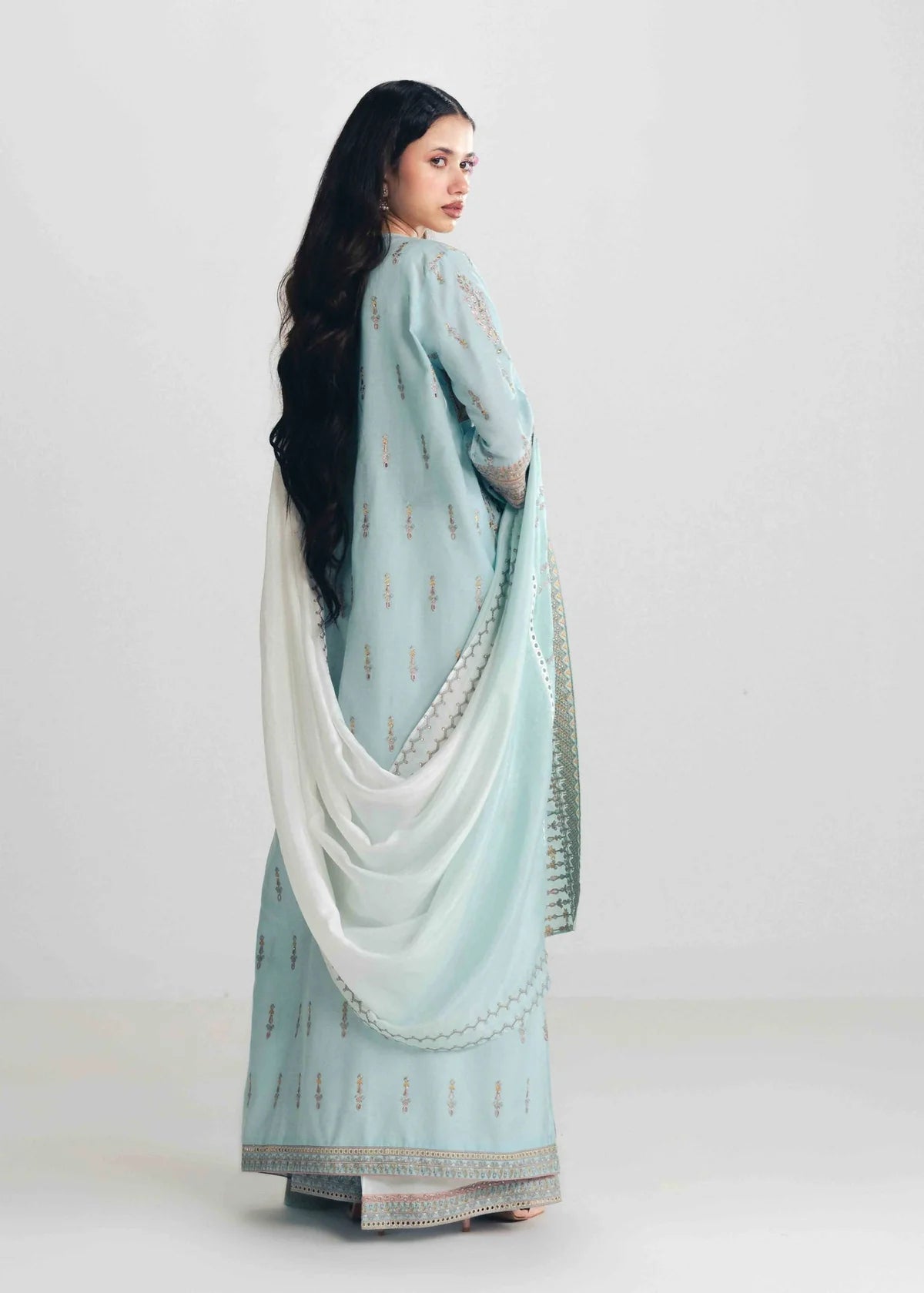 RANEEM | LAJ BY LAJWANTI