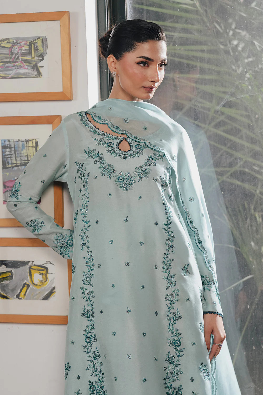 Novelle | Mini Me | Ziva