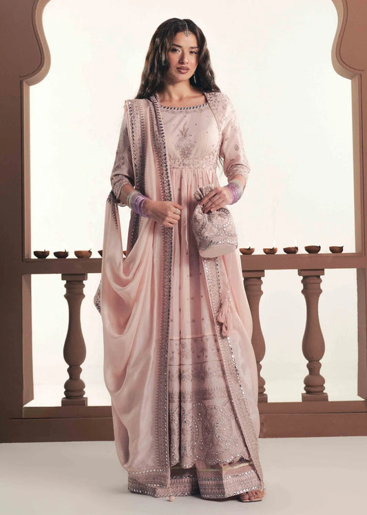 LAMEES | LAJ BY LAJWANTI